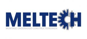 Meltech voerinstallaties en caravanstalling